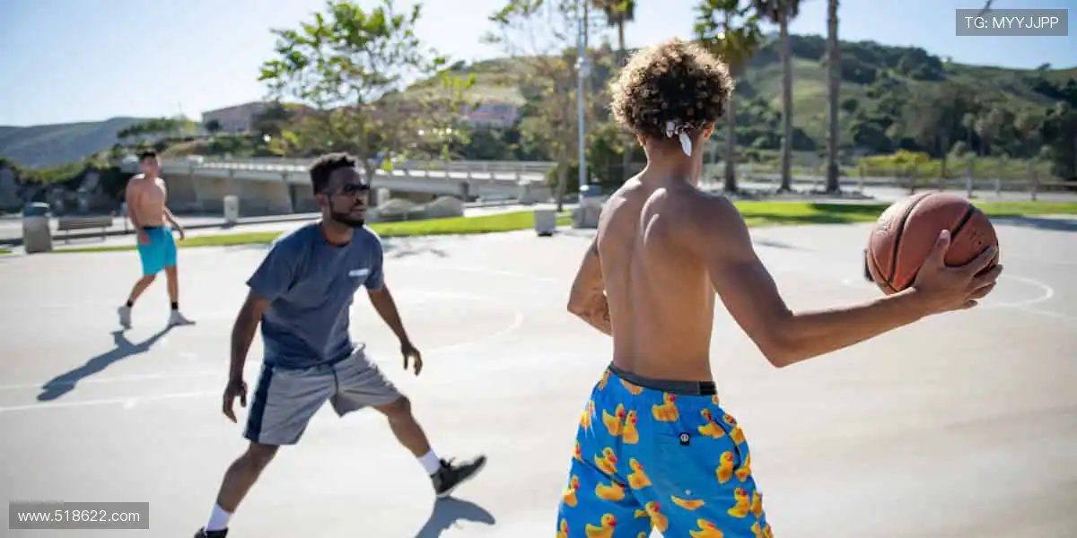 🚀 点击即达,开启你的体育梦想之旅!✨